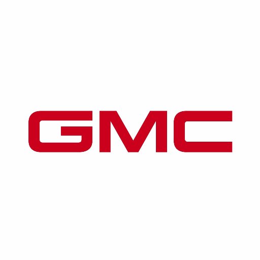 HuskerGMC's profile picture. We're a GMC SUV and Truck Dealer in Lincoln, NE. Call us at 402-415-2309.