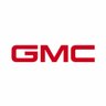 HuskerGMC's profile picture. We're a GMC SUV and Truck Dealer in Lincoln, NE. Call us at 402-415-2309.
