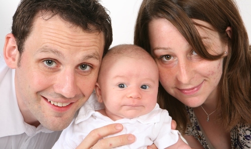 Joolslandells's profile picture. 