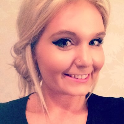 georgiem24's profile picture. Digital marketer, amateur runner, in the process of switching to cruelty free cosmetics