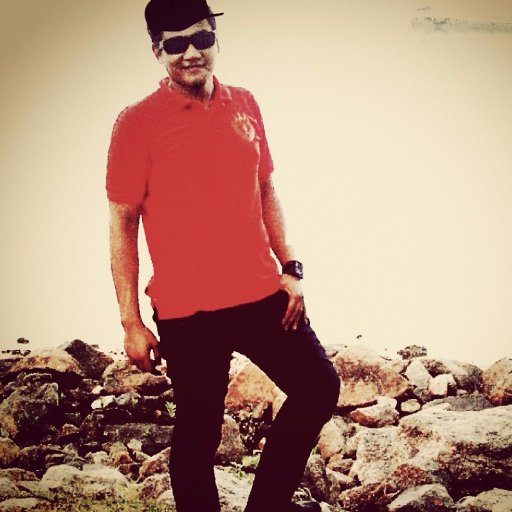 3lack6overment's profile picture. No one is perfect in this world.. Forgive people for not knowing better and learn to move on..