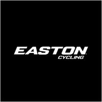 Easton Cycling (@eastoncycling) 's Twitter Profile