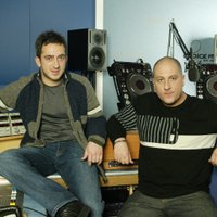 Ramsey & Fen (@ramseyandfen) 's Twitter Profile