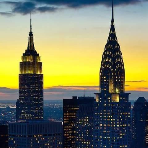 AwesomeTvPage's profile picture. ⚫A
⚫W
⚫E
⚫S
⚫O
⚫M
⚫E
⚫T
⚫V