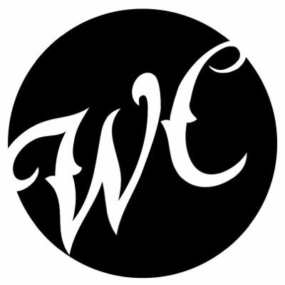 TheWCPress Profile Picture