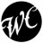 TheWCPress's profile image