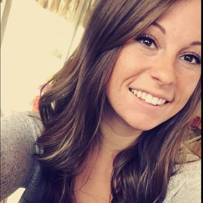 torikuch's profile picture. 