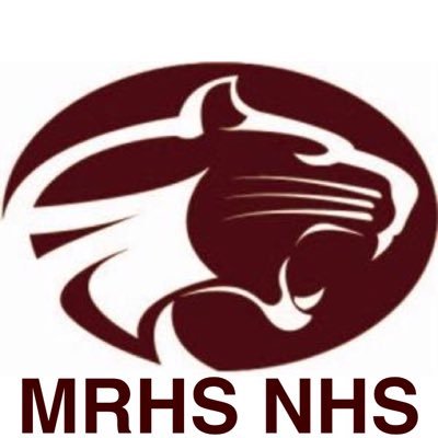 nhs_mrhs's profile picture. Childish Gambino's "Awaken My Love!" out now -- Next Meeting: 5/4 -- Account run by: @ben_messerly
