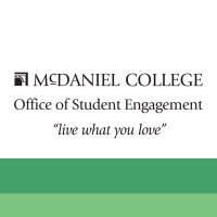 OSE@McDaniel (@mcdaniel_ose) 's Twitter Profile