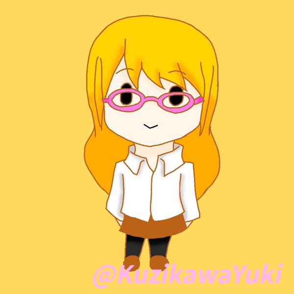 久慈川由紀さんのプロフィール画像