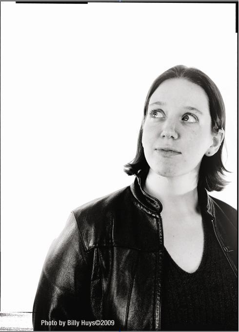 wacky, crafty, geeky, fun-loving gal in the NW
