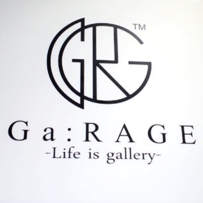 Ga Rage ｺｰﾙ ﾚｽﾎﾟﾝｽ Callsendai Twitter