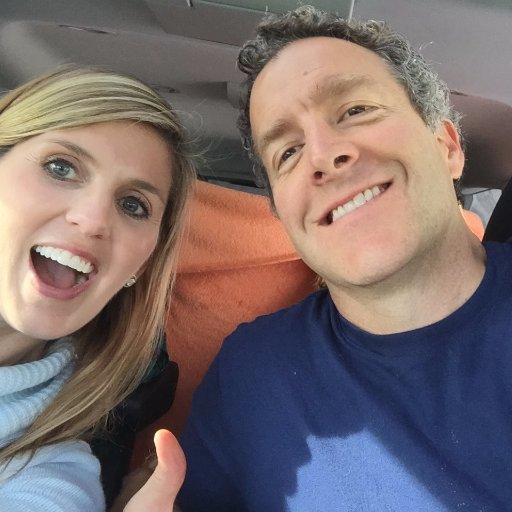 ErikHanvey's profile picture. Founder of @workerspring @sasrlink, Connecting People to Work and Better Community