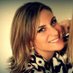 Magdalena Da Porta 💚 (@mdaporta) Twitter profile photo Magdalena Da Porta 💚 (@mdaporta) Twitter profile photo