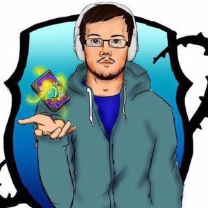 twitch streamer: https://t.co/ZLgWsGrEA9
expert rts and cardgame player
Business Inquiries: sjowesport@gmail.com