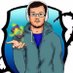 Jeffrey Brusi (@liquidsjow) Twitter profile photo Jeffrey Brusi (@liquidsjow) Twitter profile photo