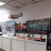 Boost Mobile (@boostmobile439) Twitter profile photo Boost Mobile (@boostmobile439) Twitter profile photo