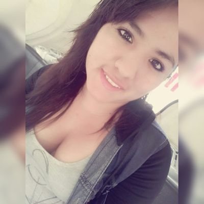 223_960's profile picture. 