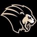 Purdue Northwest WSO (@pnwwoso) Twitter profile photo Purdue Northwest WSO (@pnwwoso) Twitter profile photo