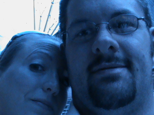 Dago4you2003's profile picture. KC9LZB