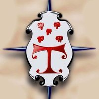 Agrup. d'Associacions de Setmana Santa Tarragona (@setmanasantatgn) 's Twitter Profile