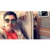 Rakan (@rakkanalharbi) Twitter profile photo Rakan (@rakkanalharbi) Twitter profile photo
