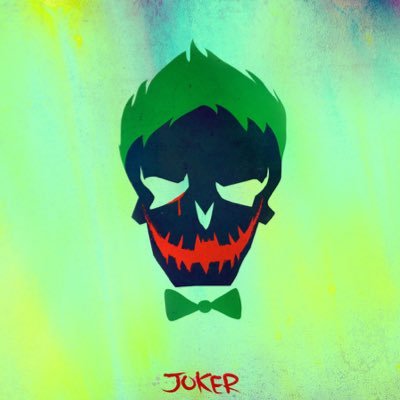 Benja_Os8's profile picture. Hola kbroz este es mi twitter!•Canal de YT: Benja_os8