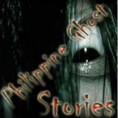 PhilippineGhostStories FB Page