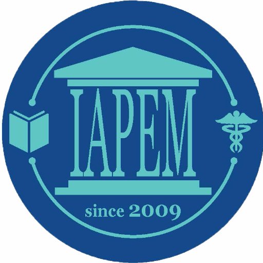 International Academy of Practical aEsthetic Medicine