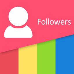 teamSeguidorZ's profile picture. Retweet para ganar seguidores