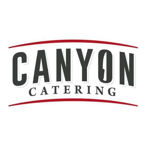 Full off site catering capabilities. On site facilities, full service bar, party rentals and excellent service! Check us out! (714)970-7777
