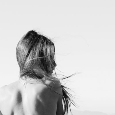 sentadanstavida's profile picture. Soñar no es de locos*