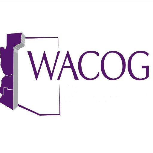 WACOG_AZ's profile picture. Located in Yuma (1235 S Redondo Center Dr) & Kingman (208 N 4th St.), serving vulnerable populations & local jurisdictions in Yuma, La Paz, and Mohave Counties.