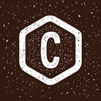 Chowza (@eatchowza) 's Twitter Profile