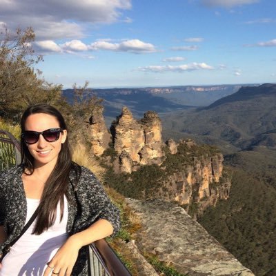 cmurrayteach's profile picture. Grade 6/7 EFI teacher. Passionate about inclusive education, multimodality and Indigenous Principles and Perspectives.