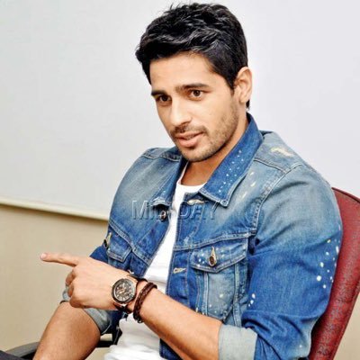 allthings_tv's profile picture. ALL ABOUT TV/MOVIES. BBUK. PLL.EASTENDERS. HOLLYOAKS. BOLLYWOOD/HOLLYWOOD. SIDHARTH MALHOTRA IS THE LOML ❤️