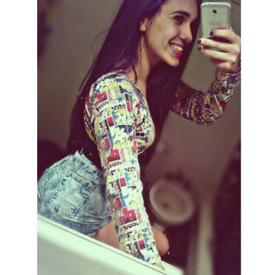 worderland01's profile picture. Una maravilla digna de un pais de las maravillas