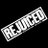 @RE_JUICED