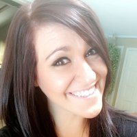 Kristy Powers (@kpowersfcssec) 's Twitter Profile