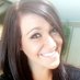Kristy Powers (@kpowersfcssec) Twitter profile photo Kristy Powers (@kpowersfcssec) Twitter profile photo