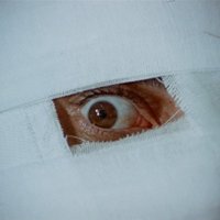 miguel (@migblah) 's Twitter Profile
