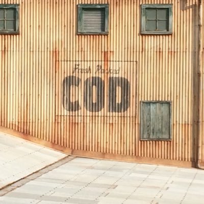 nightrunrun's profile picture. 居心地の良いお店限定