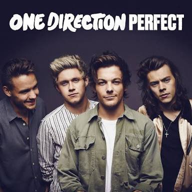 I like one direction
I play violín
I dance ballet folklórico
Im not strong you make me strong