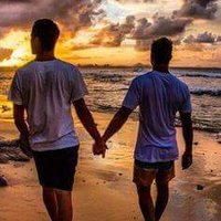 Mykel419 (@myke7019) 's Twitter Profile