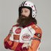 Captain Risky (@captainrisky) Twitter profile photo Captain Risky (@captainrisky) Twitter profile photo