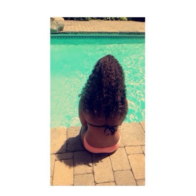 itsqueenaubrey's profile picture. seen Justin at purpose tour 7.10.16. Dream is to meet my husband . #1 believer since '09 ❤️.