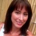 Alicia Hamilton (@aliciavoyde) Twitter profile photo Alicia Hamilton (@aliciavoyde) Twitter profile photo