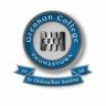 Grennan College(@grennancollege1) 's Twitter Profile Photo