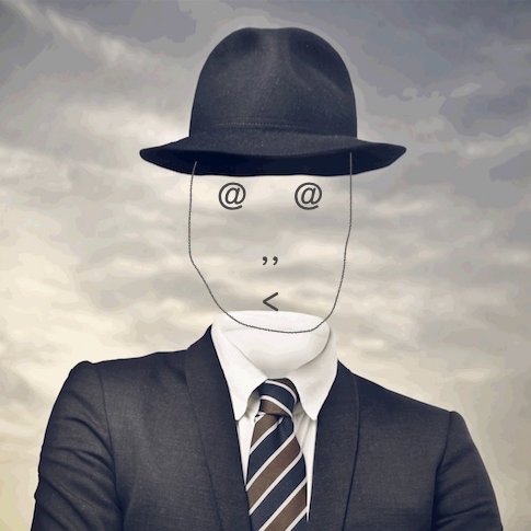 chottoenglish's profile picture. 英語についていろいろ。。。