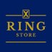X-RING Store (@xringstore) Twitter profile photo X-RING Store (@xringstore) Twitter profile photo